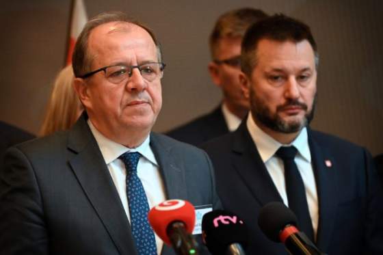 zakon o hazarde ide proti zaujmom obyvatelov obci unia miest slovenska ziada rasiho o upravu legislativy