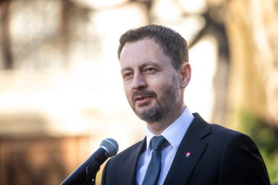 v procese s kovarikom vypovedal aj byvaly premier heger tvrdi ze fungovanim policie sa nezaoberal