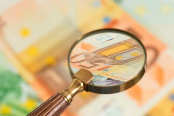 ako hospodaria obce a mesta zadlzenost klesa no financne zdravie samosprav stagnuje