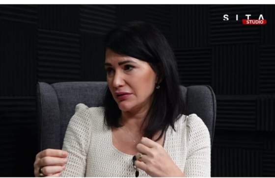 filipovi sulikovi preplo az neskor predtym to bol zlaty clovek hovori poslankyna bitto ciganikova