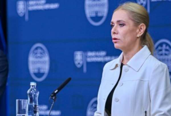 energopomoc sa blizi stat coskoro vysvetli kto ma narok a ako ju ludia dostanu