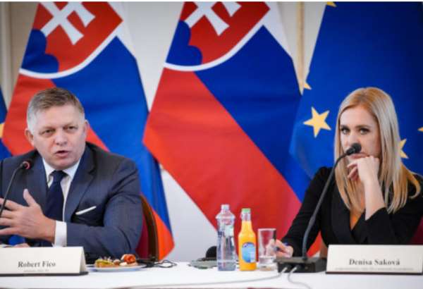 domacnosti dostanu pred vianocami hned dvojity darcek pride aj slubovana energopomoc