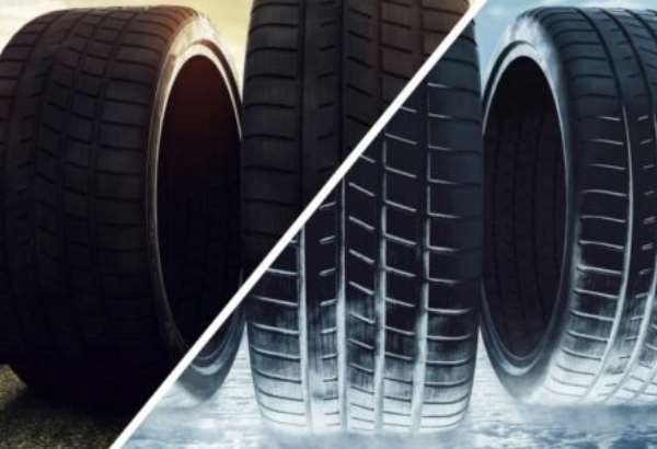 pozor na zimne pneumatiky co plati na slovensku moze byt za hranicami pokutovane