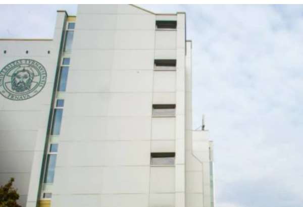 komora ucitelov vyzyva na volno pocas 17 novembra viacere skoly ho uz avizovali