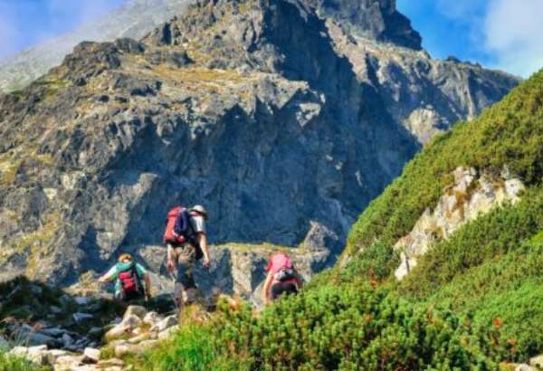 uplynula letna sezona bola rozpacita pocet slovakov a poliakov narastol cesi stracaju zaujem