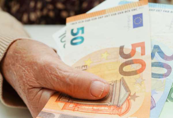 pancucha verzus podielovy fond ako dnes rozmyslaju seniori o peniazoch