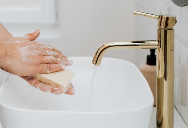 co spaja vsetky lacno posobiace kupelne tieto 3 fatalne chyby pri vybere baterii