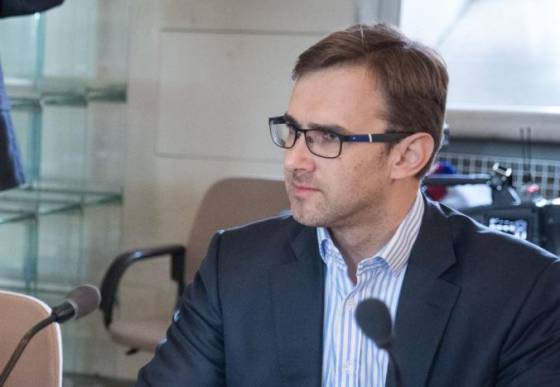 fedor opat otvara temu bezpecnostnej strategie ale sporny text sa nezmenil