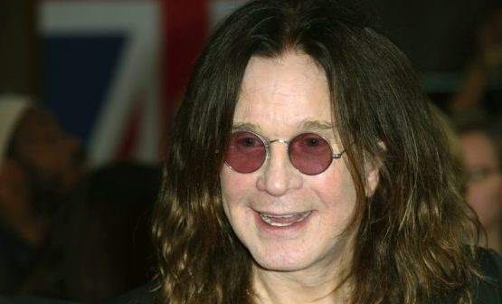 Ozzy Osbourne zverejnil prvý singel z očakávaného albumu Ordinary Man