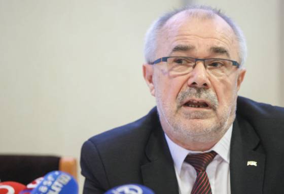 Monopol KOZ v tripartite sa skončí, zamestnancov by mali zastupovať najmenej tri subjekty