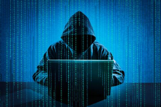Najväčšiu tlačovú agentúru v Dánsku napadli hackeri, vypla všetky servery
