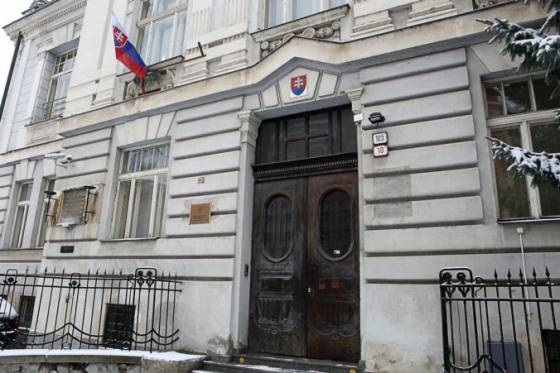 Špecializovaný trestný súd vynesie rozsudok v kauze korumpovania žilinských sudcov