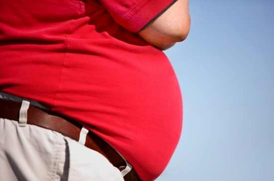 Na svet sa valí pandémia obezity. Predpovede odborníkov sú hrozivé