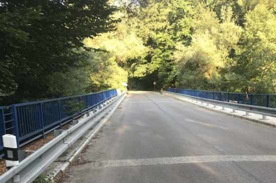 Heger: Poškodené mosty sú veľký problém, ale peniaze na ich opravu nájdeme