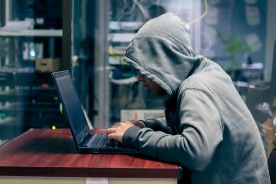 ukrajina obvinila zo spionaze a pokusu o statny prevrat pat hackerov ktori mali pracovat pre rusko