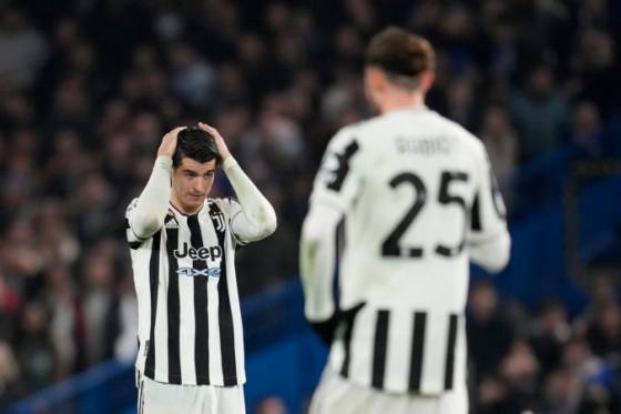 Talianske úrady sa zaoberajú účtovníctvom Juventusu, medzi vyšetrovanými má byť aj Pavel Nedvěd