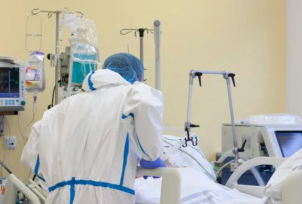 ministerstvo zdravotnictva uhradi nemocniciam vsetky vydavky suvisiace s koronavirusom