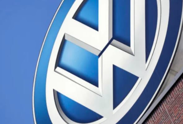Súd v USA zamietol odvolanie koncernu Volkswagen, žaloby v emisnej kauze môžu pokračovať 