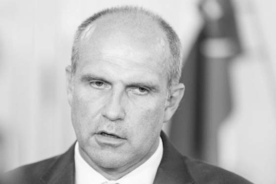 milan lucansky spachal samovrazdu vysetrovanie cudzie zavinenie vylucilo