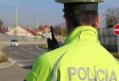 policia ohlasila dopravno bezpecnostnu akciu advent uz coskoro si posvieti najma na alkohol u vodicov