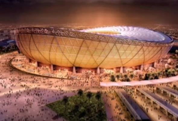 tvrdenia o uhlikovej neutralite ms vo futbale 2022 v katare su nezmysel hovoria odbornici