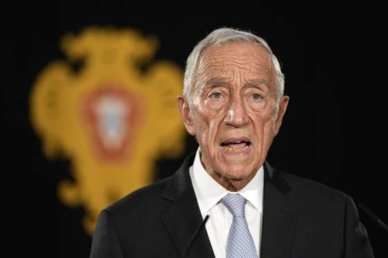 portugalsky prezident vyhlasil predcasne volby parlament rozpustil pre korupcnu kauzu vlady rezignujuceho premiera costu