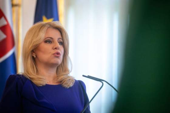 nikto si nezasluzi zit v nasili a treba mu prechadzat tvrdi caputova a je potrebne zenam ucinne pomoct