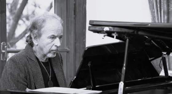 vo veku 82 rokov zomrel hudobny skladatel igor bazlik