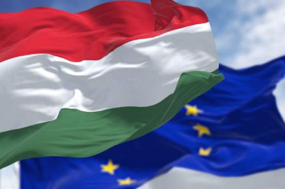 europska komisia schvalila madarsky plan obnovy krajina dostane 900 milionov eur