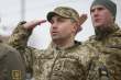 manzelka sefa ukrajinskej vojenskej rozviedky budanova sa lieci z otravy pravdepodobne bola umyselna