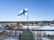 finsko zatvori posledny hranicny priechod s ruskom pre obavy z migracie moskvu obvinili z oslabovania narodnej bezpecnosti