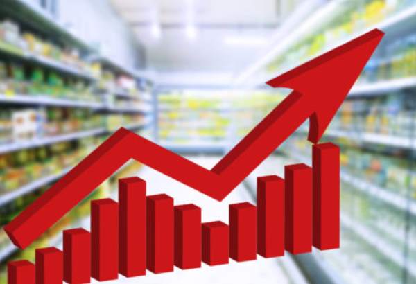 analyza iness ukazala ktore odvetvie mohlo vlani najviac ziskat na raste cien potravin