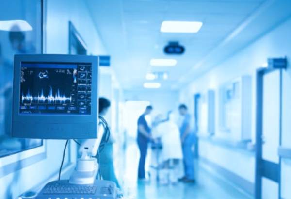 nemocnicna nakaza vlani v nemocniciach na slovensku postihla tisice ludi odbornici maju riesenie