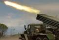 rheinmetall vytvori spolocny podnik s obrannym priemyslom ukrajiny sidlo ma mat v kyjeve