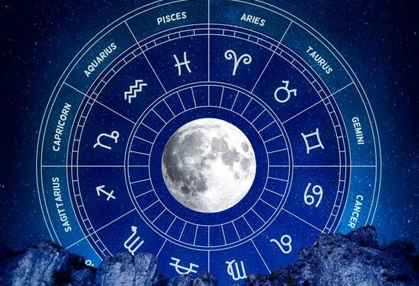horoskopy na dnes utorok 21 november 2023