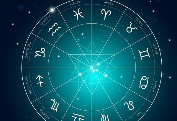 Horoskopy na dnes Stredu 22. november 2023
