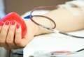 pocty darcov krvi opat stupaju studentskej kvapky krvi sa zucastnilo vyse tisicpatsto mladych prvodarcov