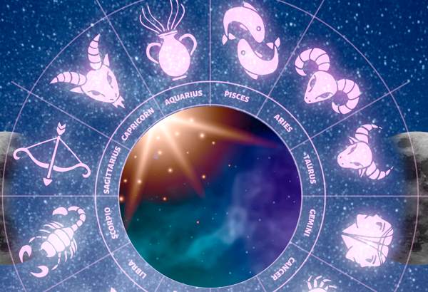 Horoskopy na dnes Stredu 29. november 2023