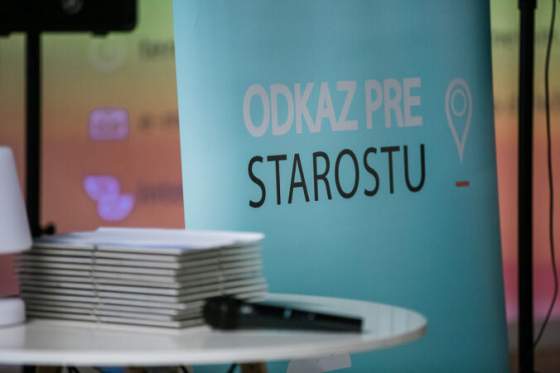 odkaz pre starostu hodnotil najlepsie samospravy zlate vedro ziskali trnava bratislava a malacky