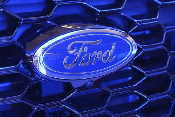 ford v europe zrusi 4 tisic pracovnych miest nedari sa mu predavat elektromobily