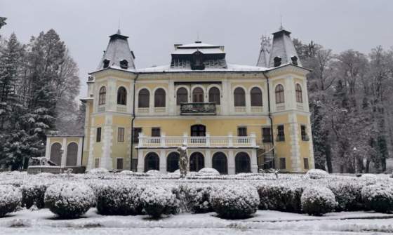 napatie medzi zamestnancami v muzeu betliar poburil ich vyber novej riaditelky