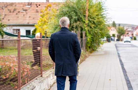 mesto pezinok investovalo v tomto roku do obnovy chodnikov takmer 383 tisic eur a bude pokracovat