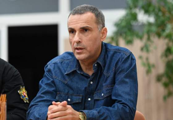 zilinka nevyhovel curillovcom obvinenia za zneuzitie pravomoci platia