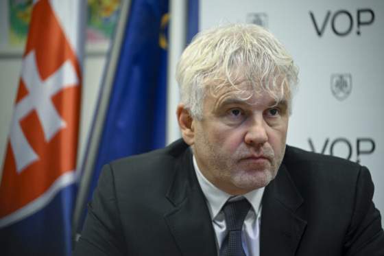 pellegrini sa podla mikloska zachoval spravne hazard nikdy nebude cestou k rozvoju spolocnosti