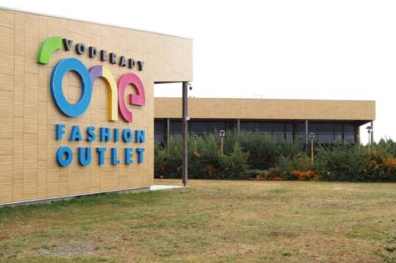 zbankrotovany outlet vo voderadoch dostane novy vyznam areal posluzi startupom a inovaciam