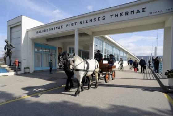 piestany odmietli ponuku kupelov na ziskanie byvaleho hotela slovan vymenou za akcie