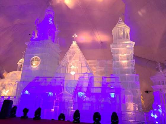 tatransky ladovy dom uz coskoro otvori svoje brany tohtorocna tema je zatial tajomstvom