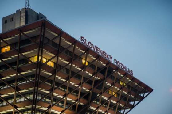 stvr sa chysta prepustat hlbkovy audit odhalil mnoho skrytych problemov