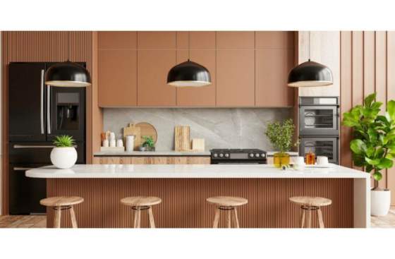 najvacsie zenske aj muzske klamstvo je konecne odhalene lunter z neho spravil reklamu s ktorou sa stotozni kazdy