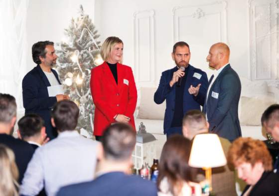 treba vidiet a vnimat ich potreby aj nevidiace deti z levoce maju svoje priania